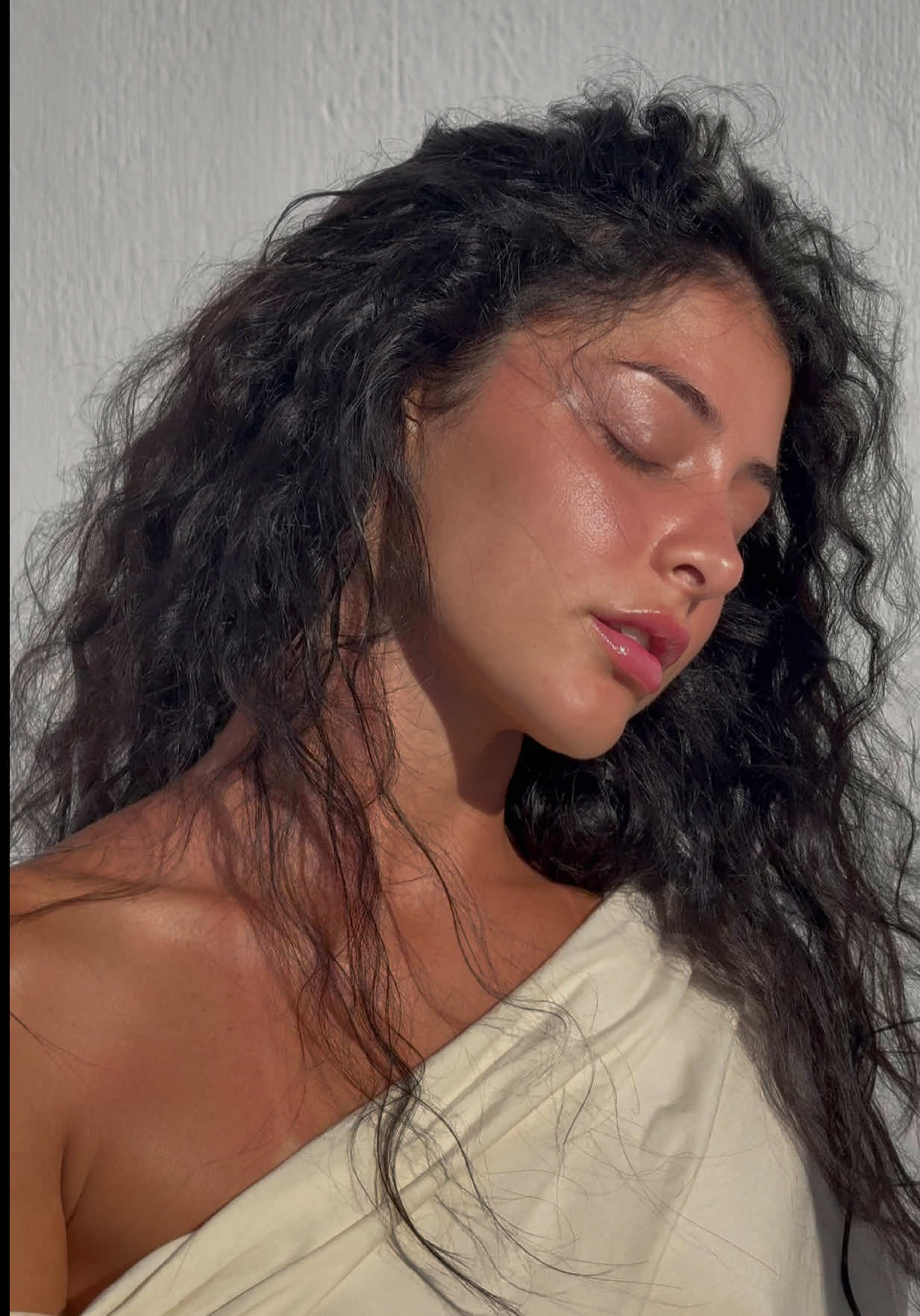 @Alessia Salvatore