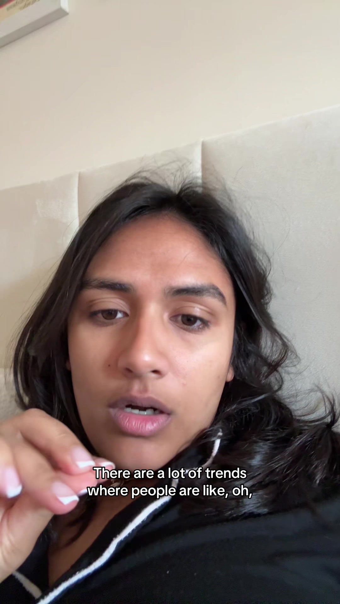 @Krishi