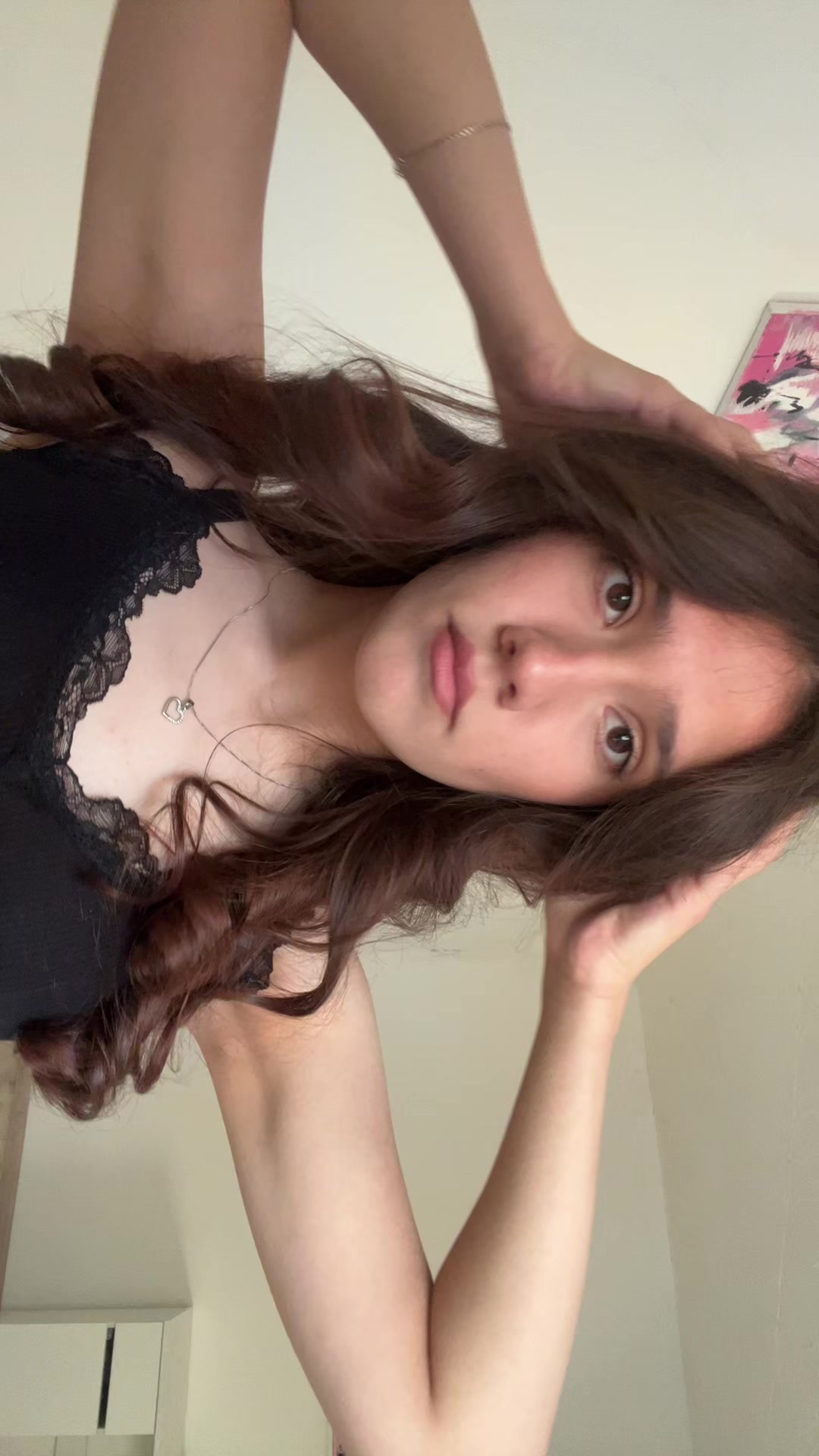 @dowrwzh