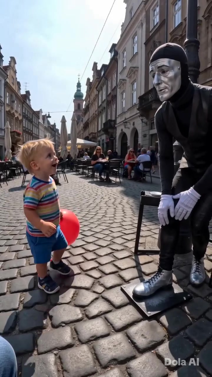 @celebspotokara
