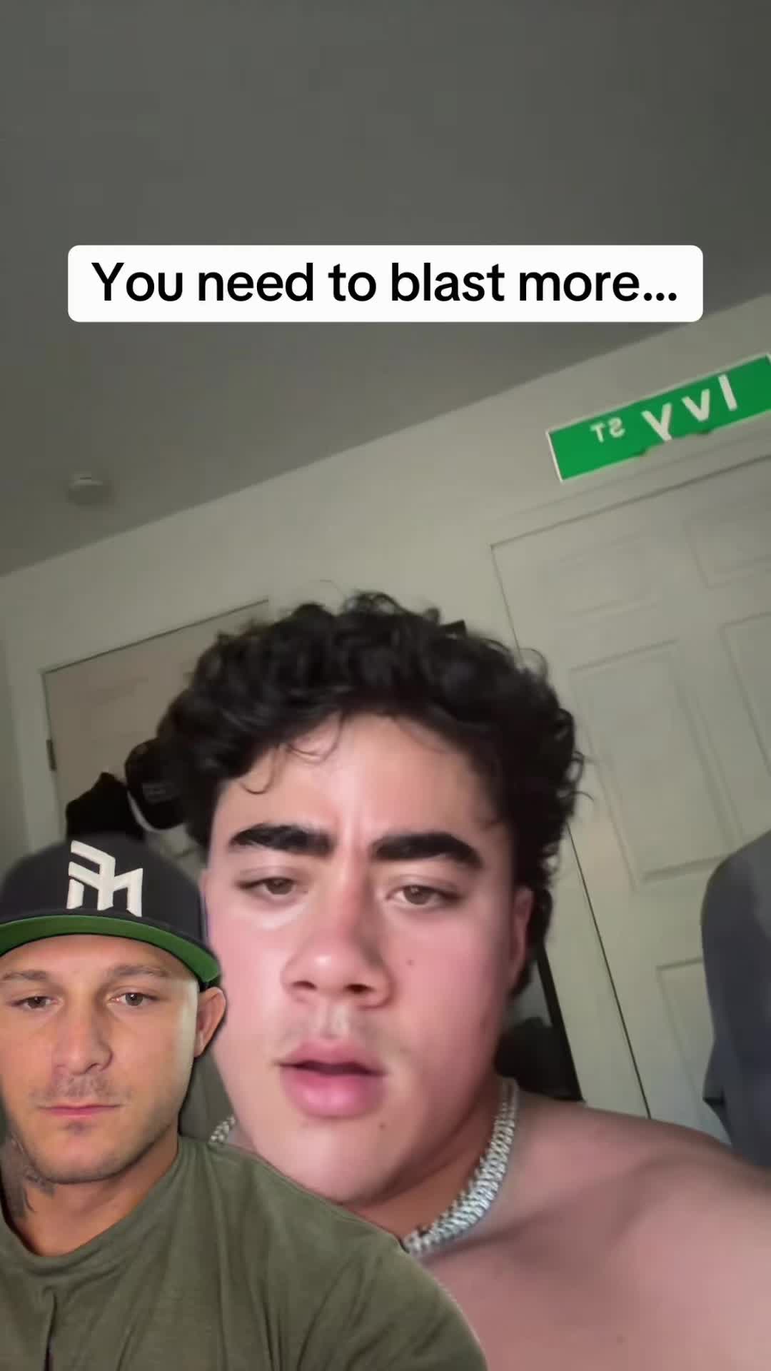 @Markusfit