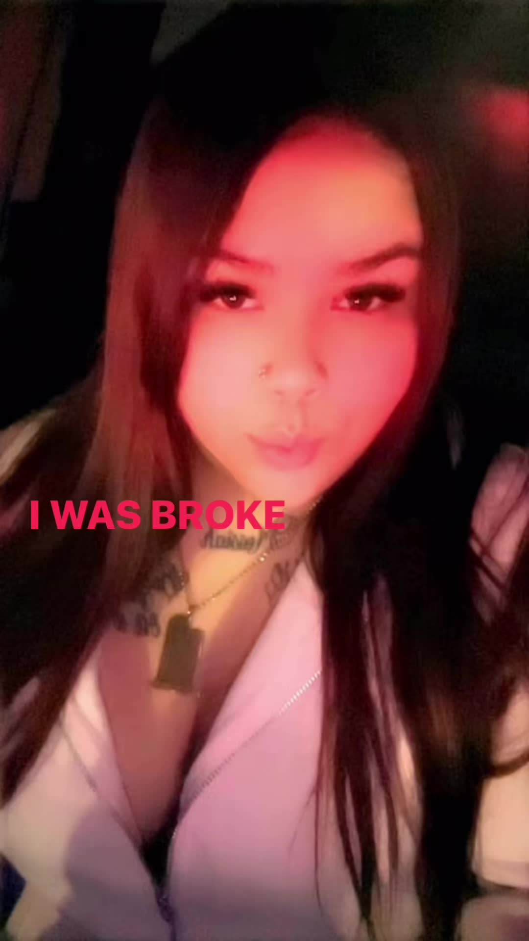 @youuurfavorite21
