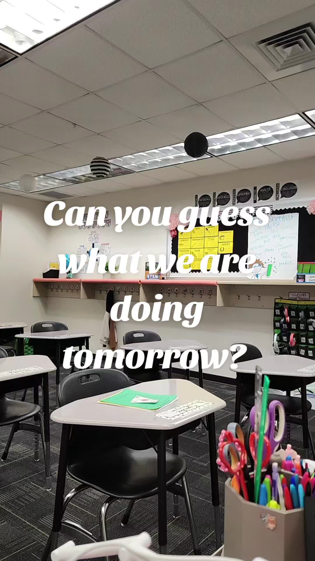 @✏️ TaylorTeachesThird🍎