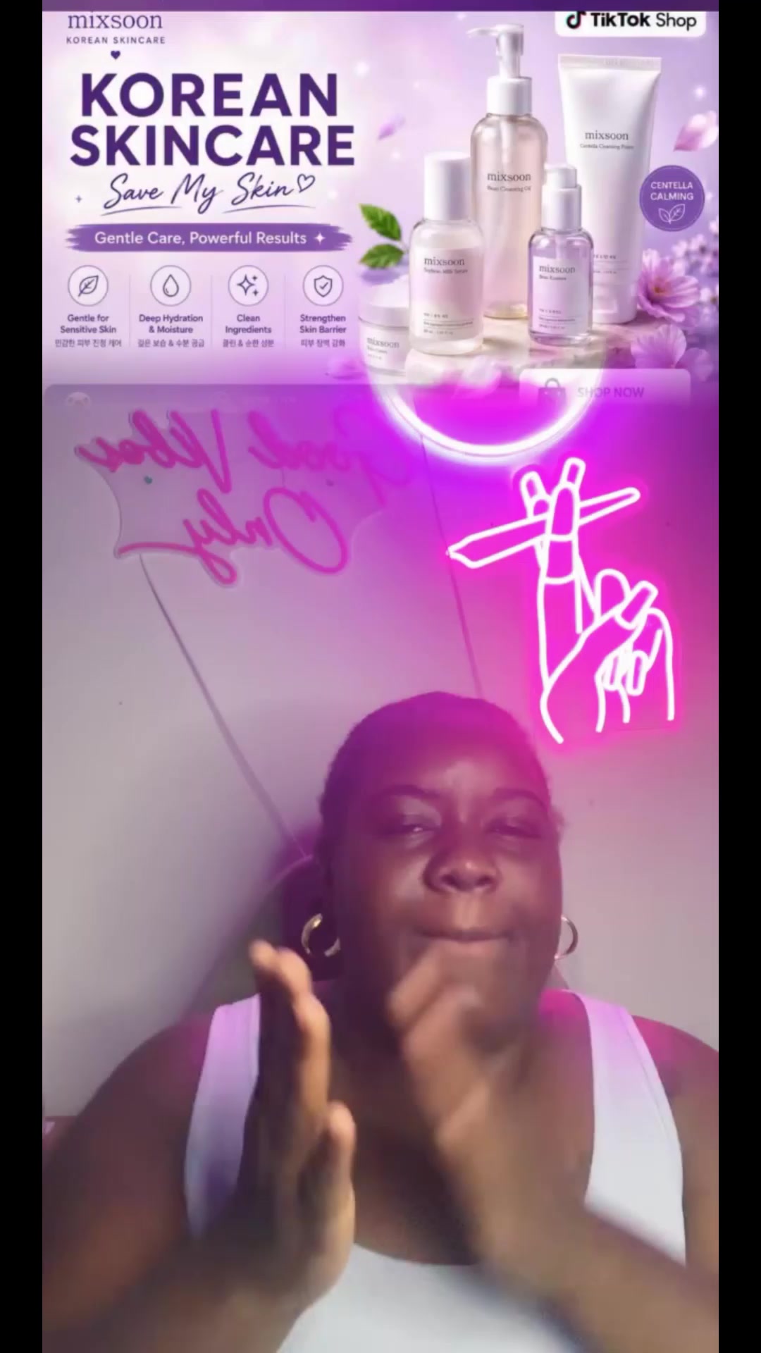 @NaeNaeContentcreator✨💎🤟🏾
