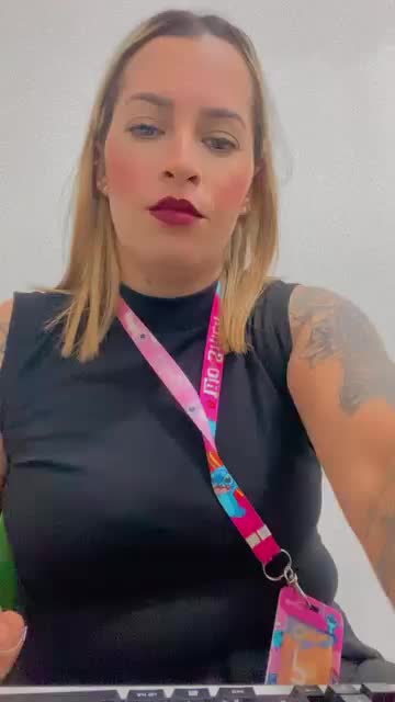 @Geisy Paula