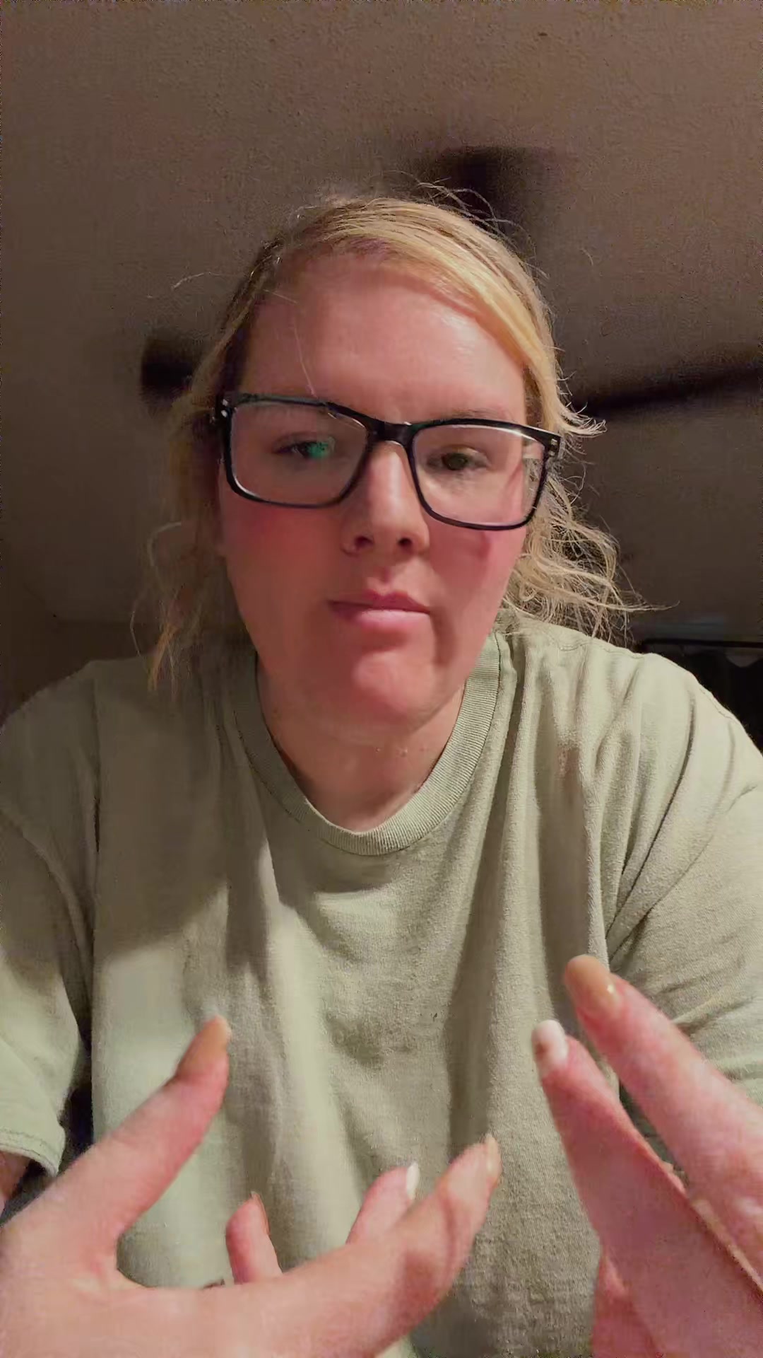 @SassyPastorsWife
