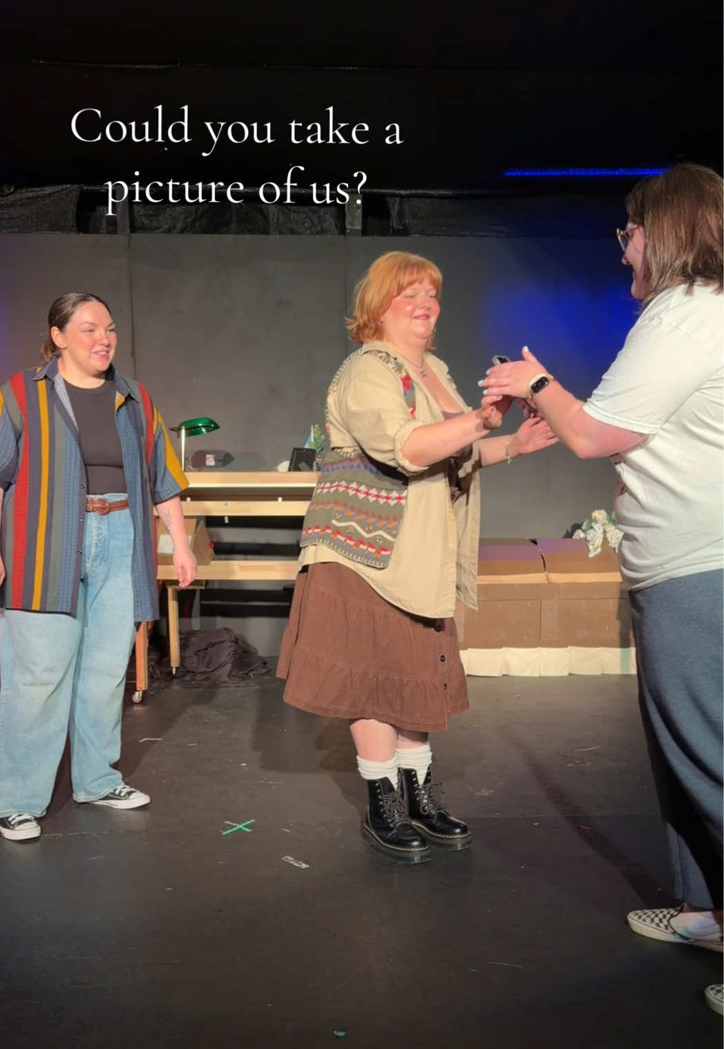 @doverlittletheatre