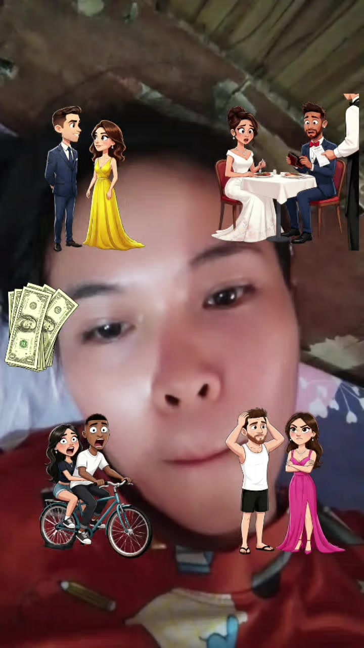 @BICOLANA MOMMY
