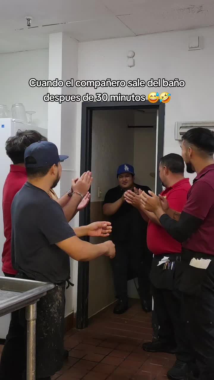 @El latino chingon