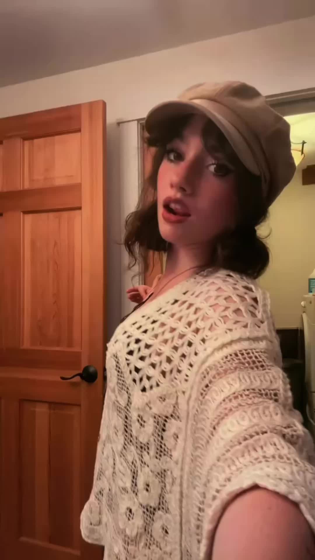 @mia.reynolds_