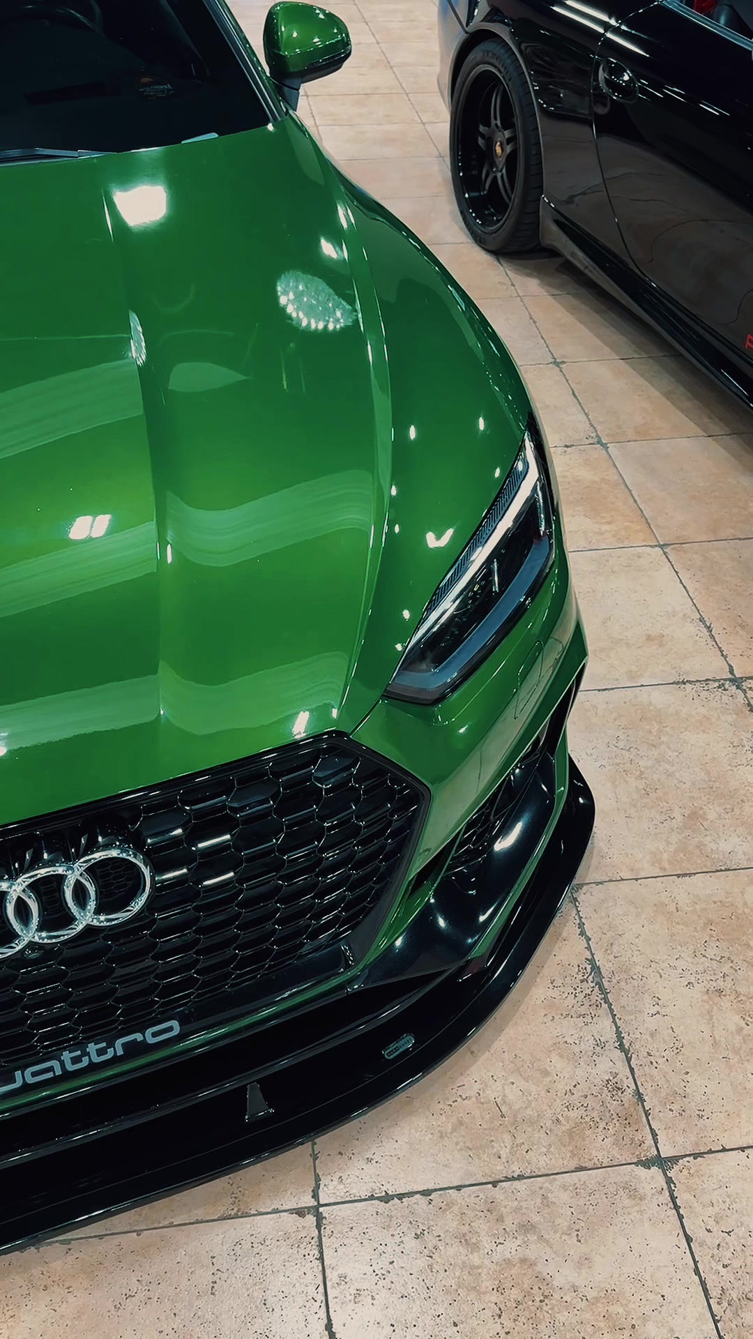 @that.sonoma.rs5