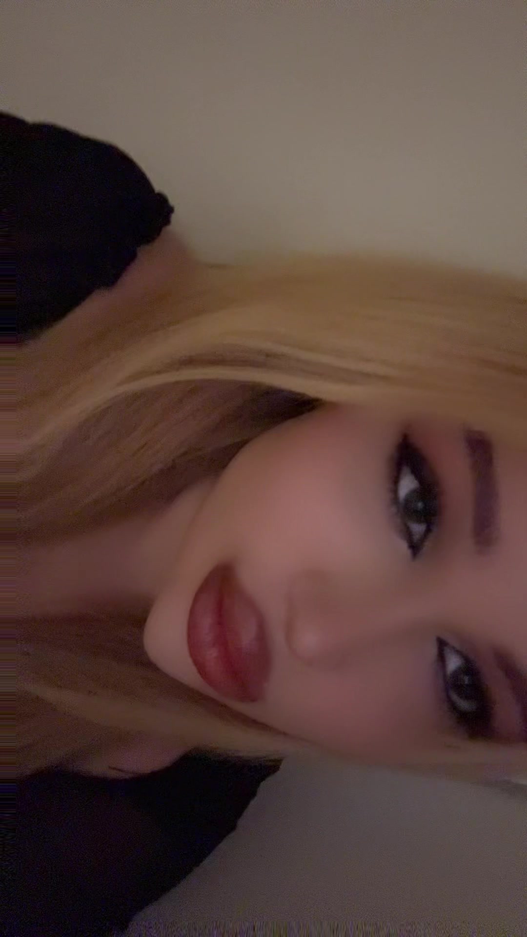 @m_jaksicc