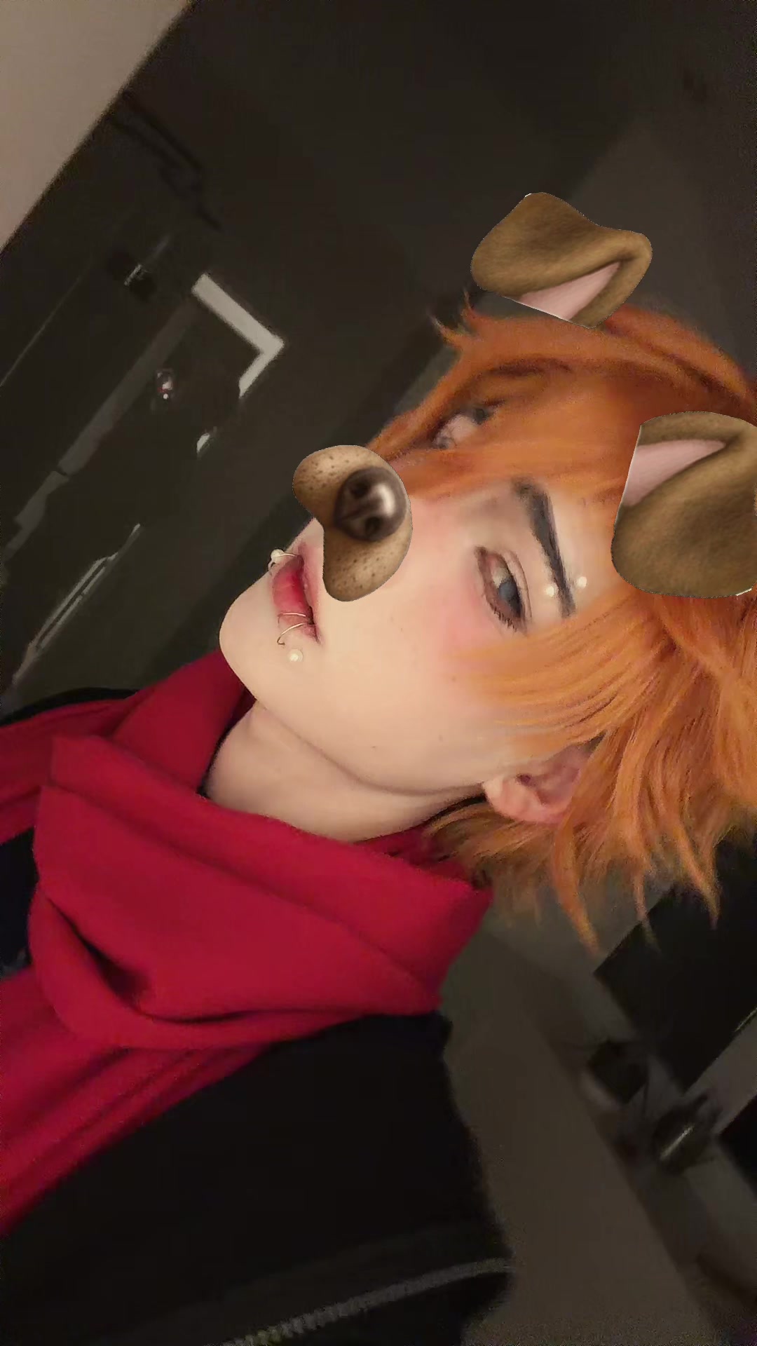 @Archie.Cos