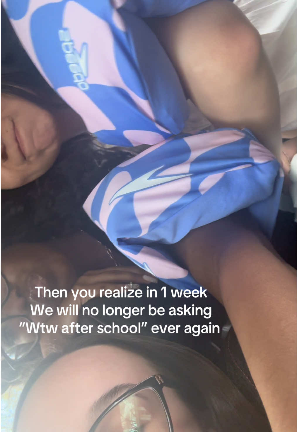 @Kaliahleezy