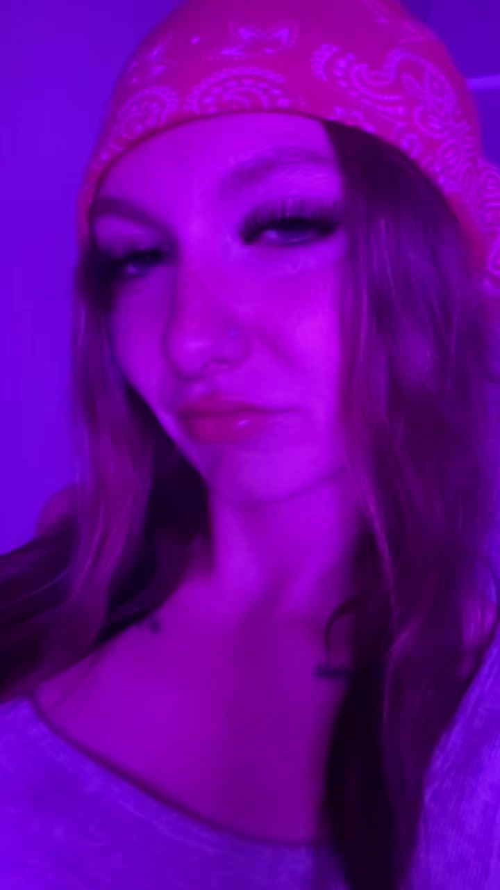 @🪐des🪐
