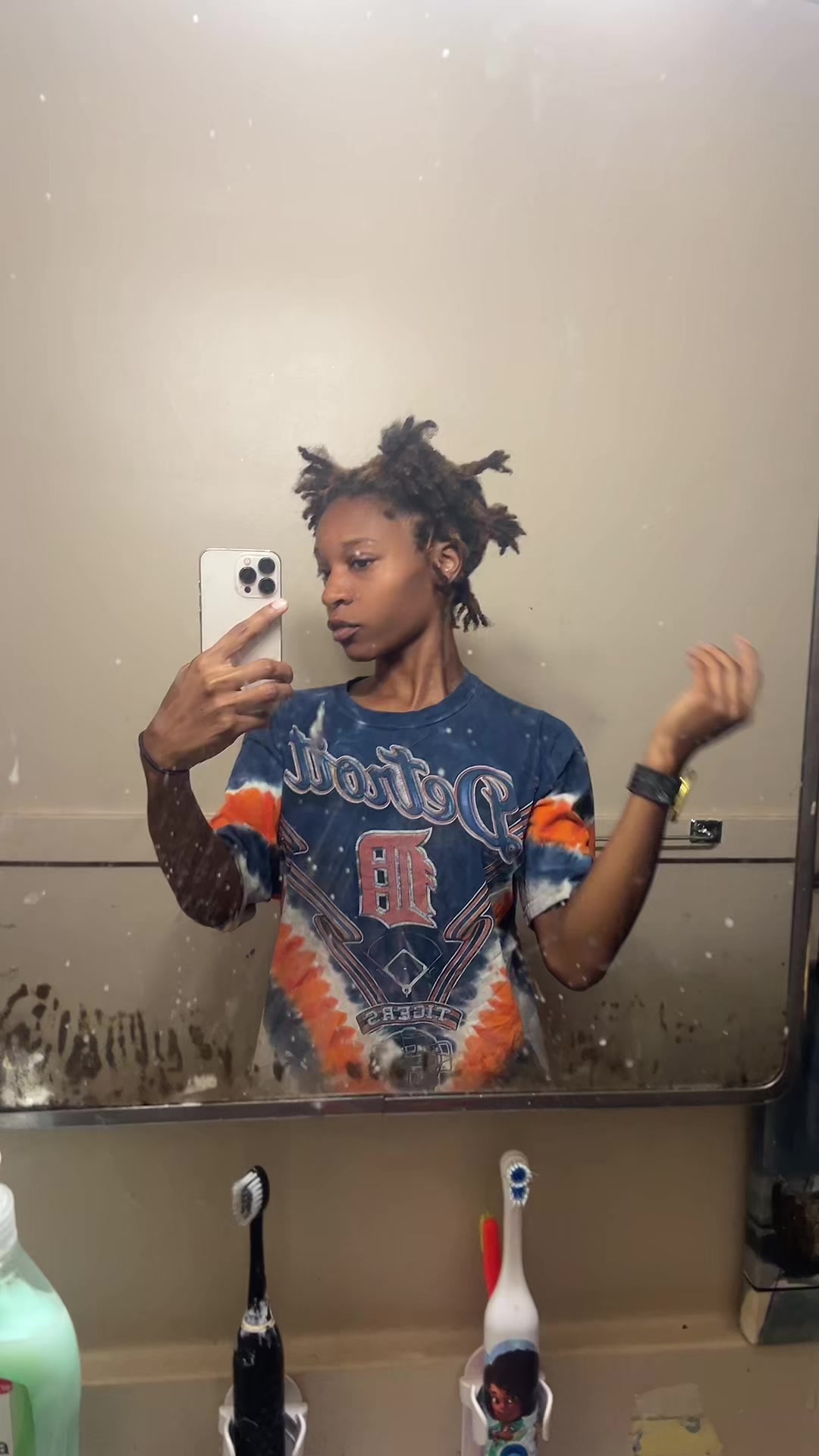 @ITSSLIVVV ๐