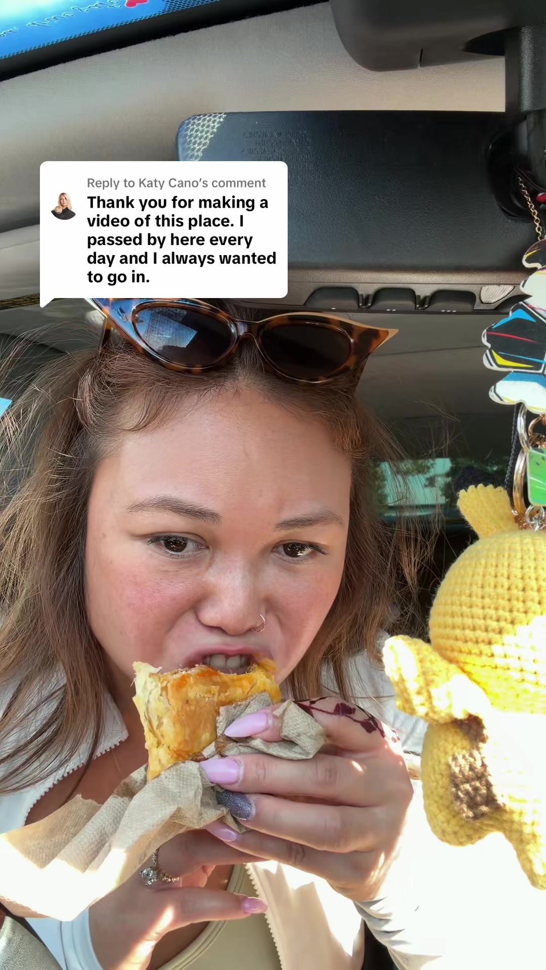 @Lena