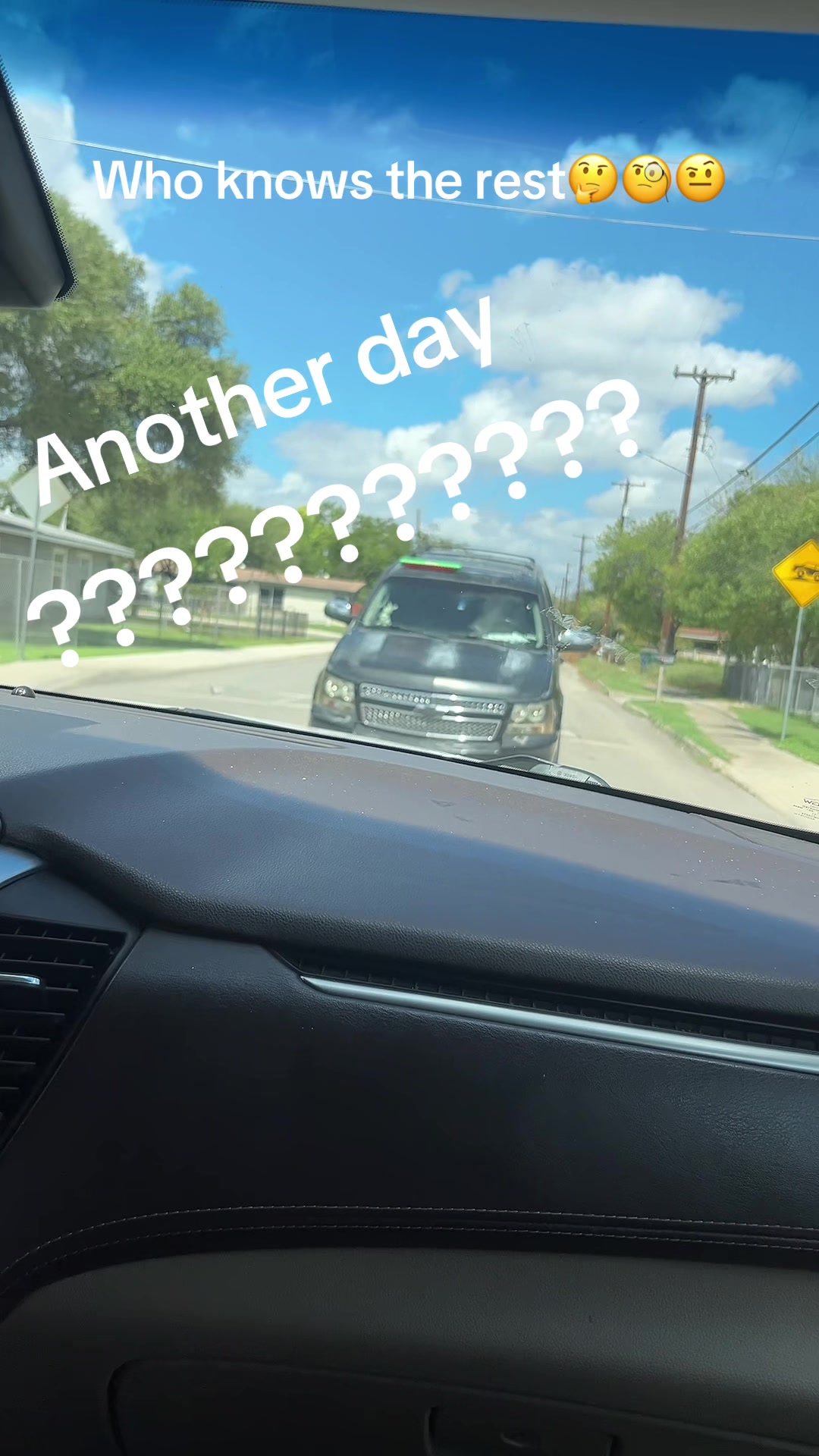 @Thefatboyshow