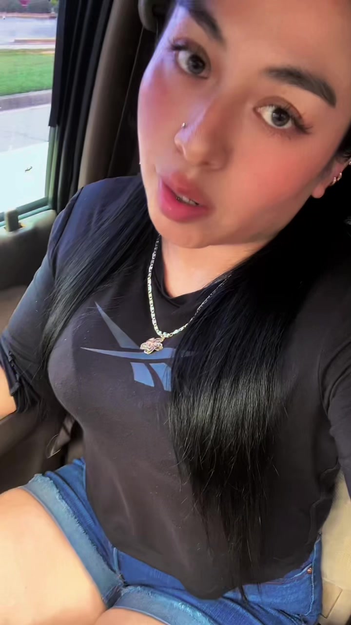 @🦋LA BONITA🦋HERRERA🦋