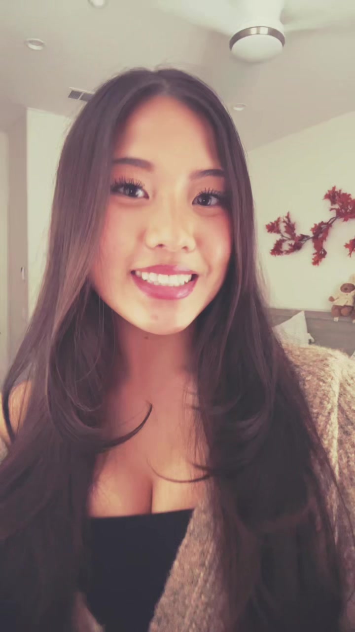@sophia