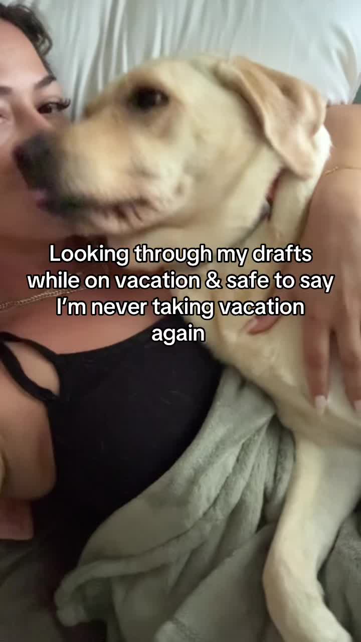 @ajlaaaaa