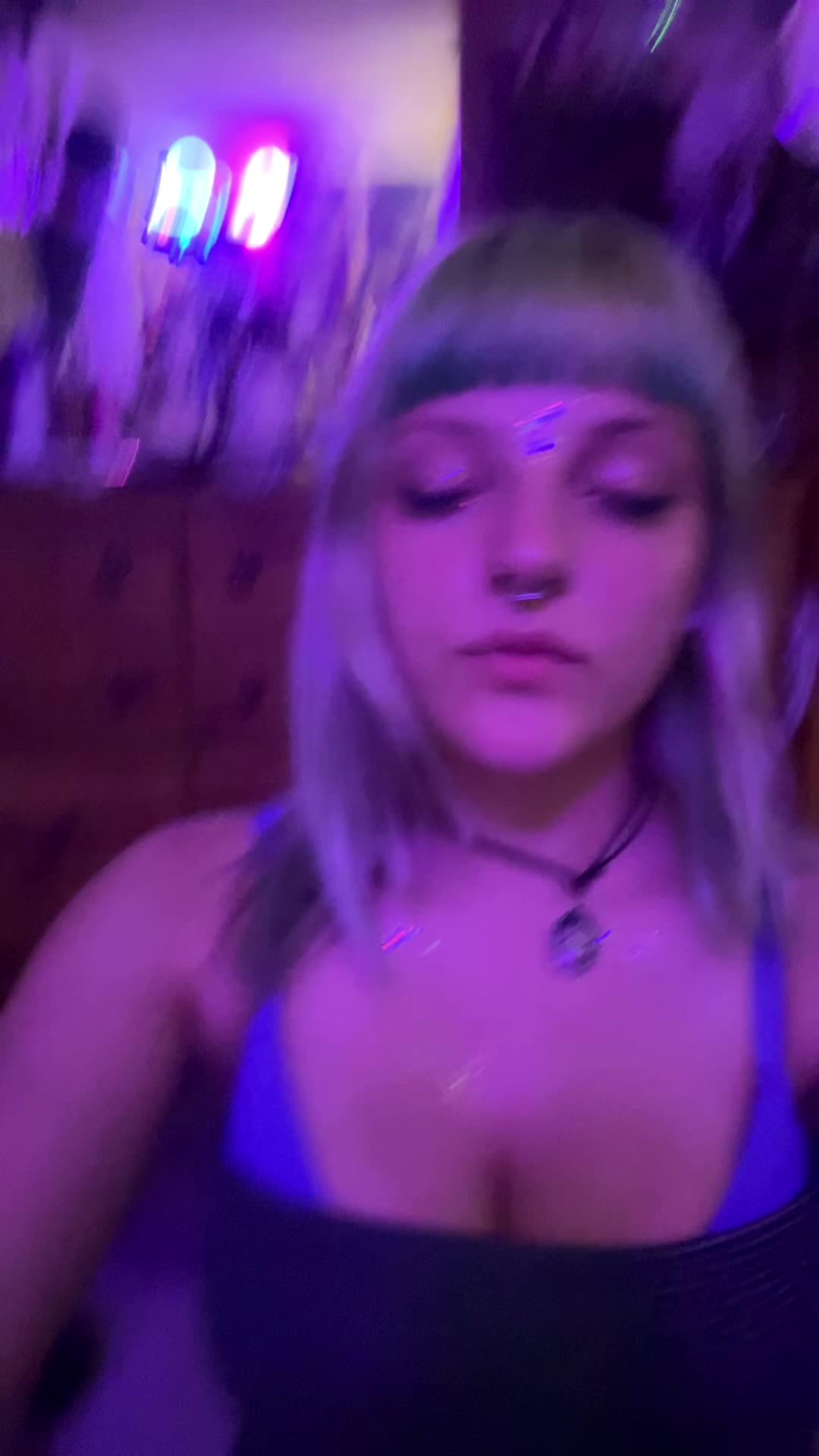@ilana