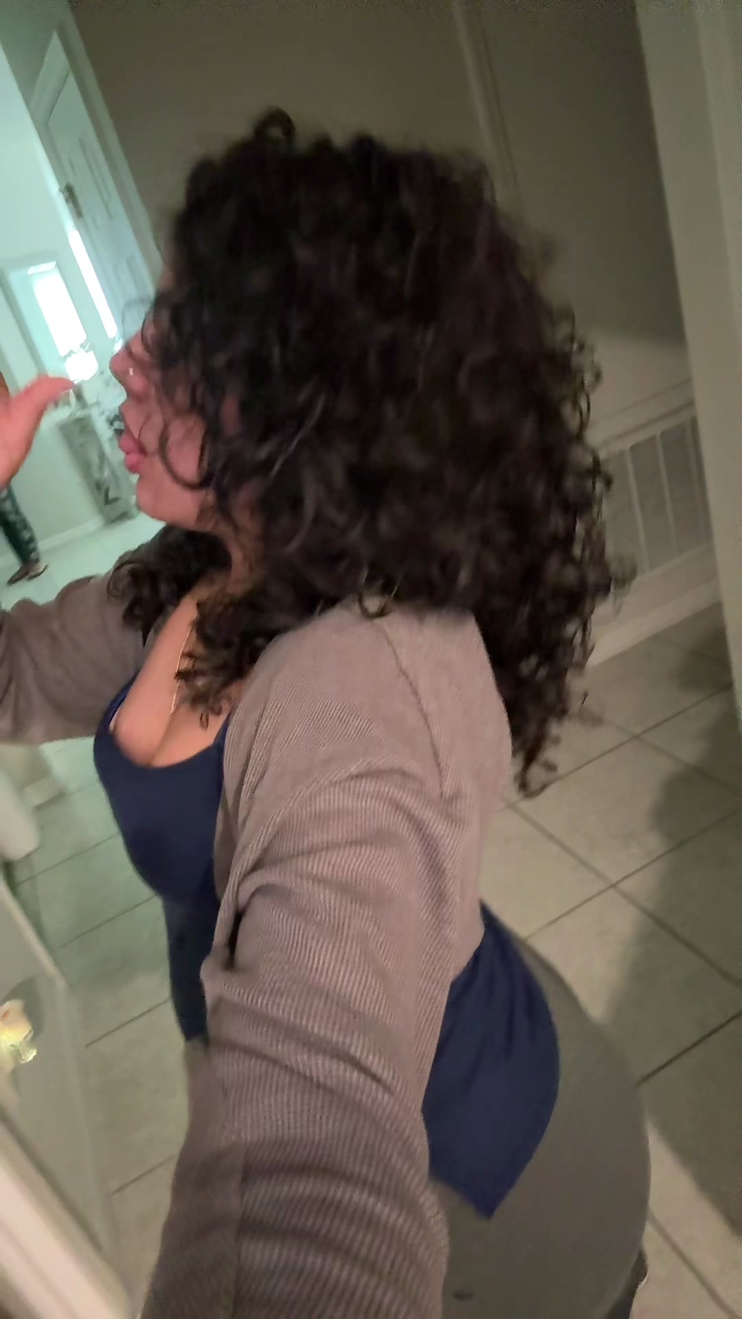 @sof&iacute;a