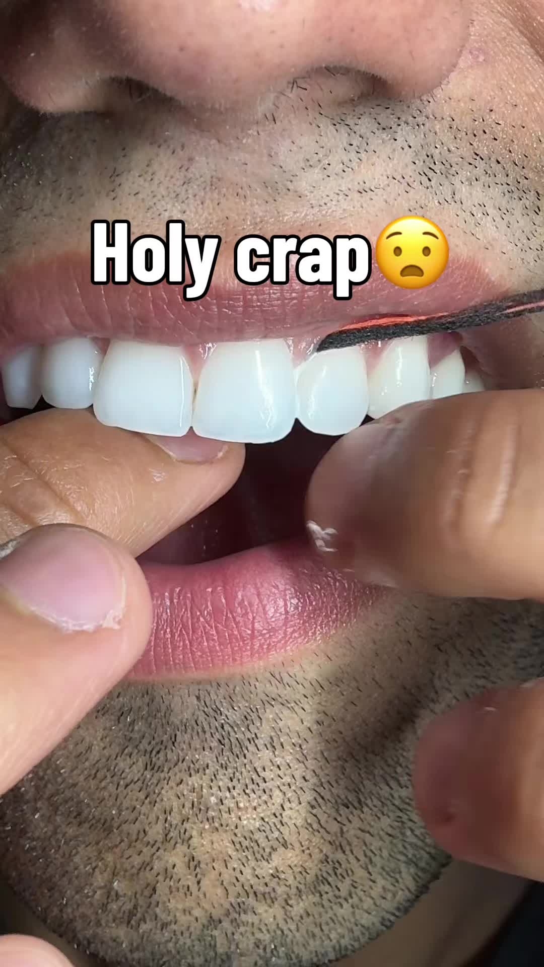 @viralinspo2