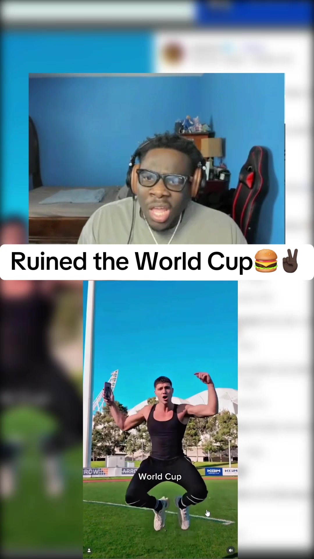 @Maccdanny
