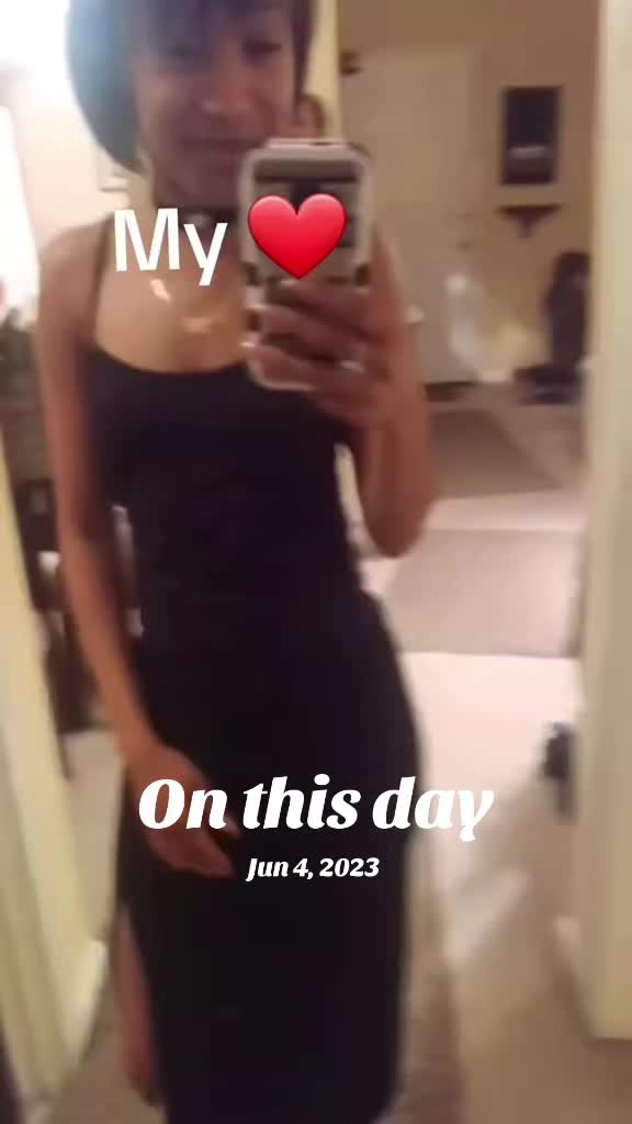 @GrannyCee