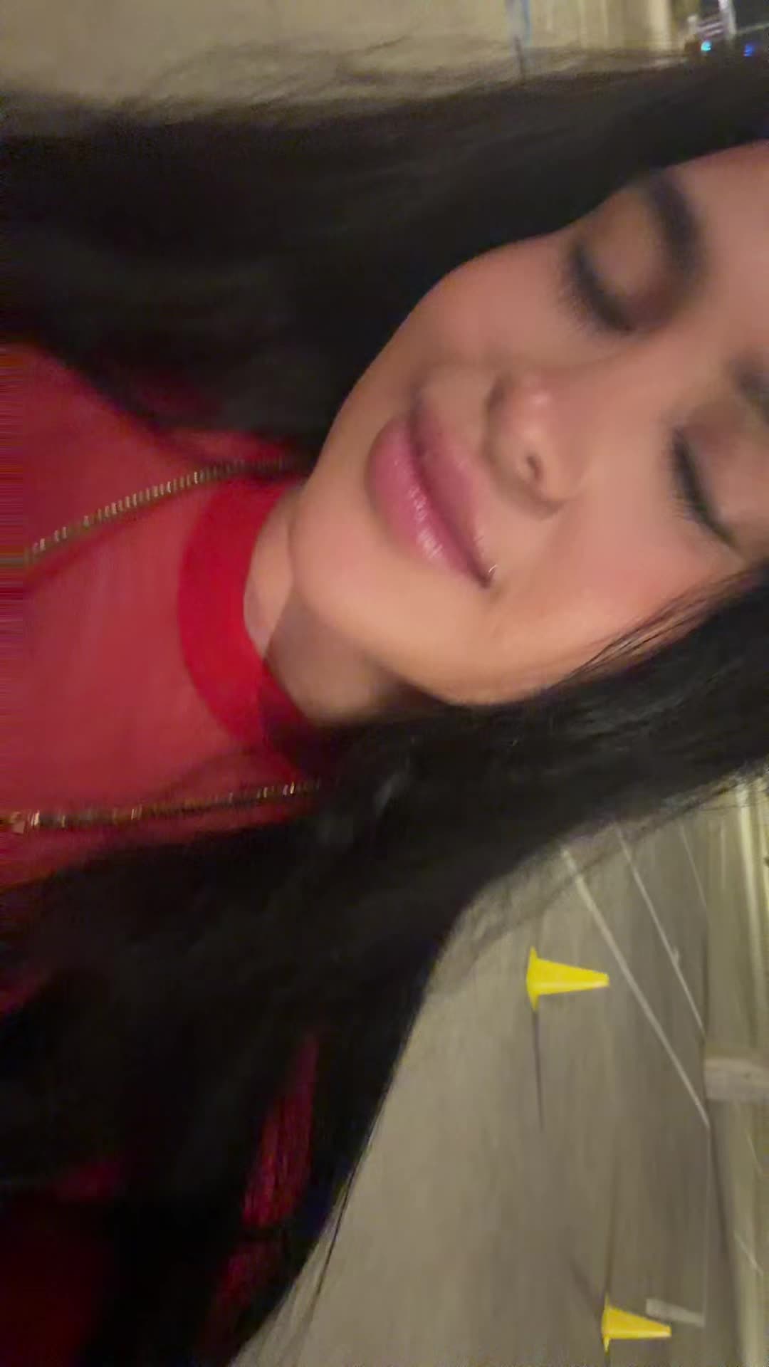 @Bichota❤️🔥🇨🇴