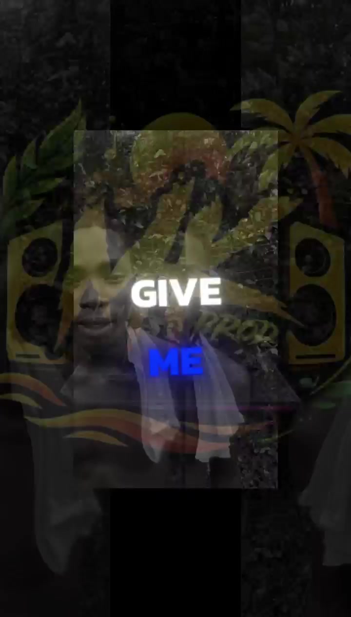 @Nevy Shellingzzz🥇I.V.M.P🥇