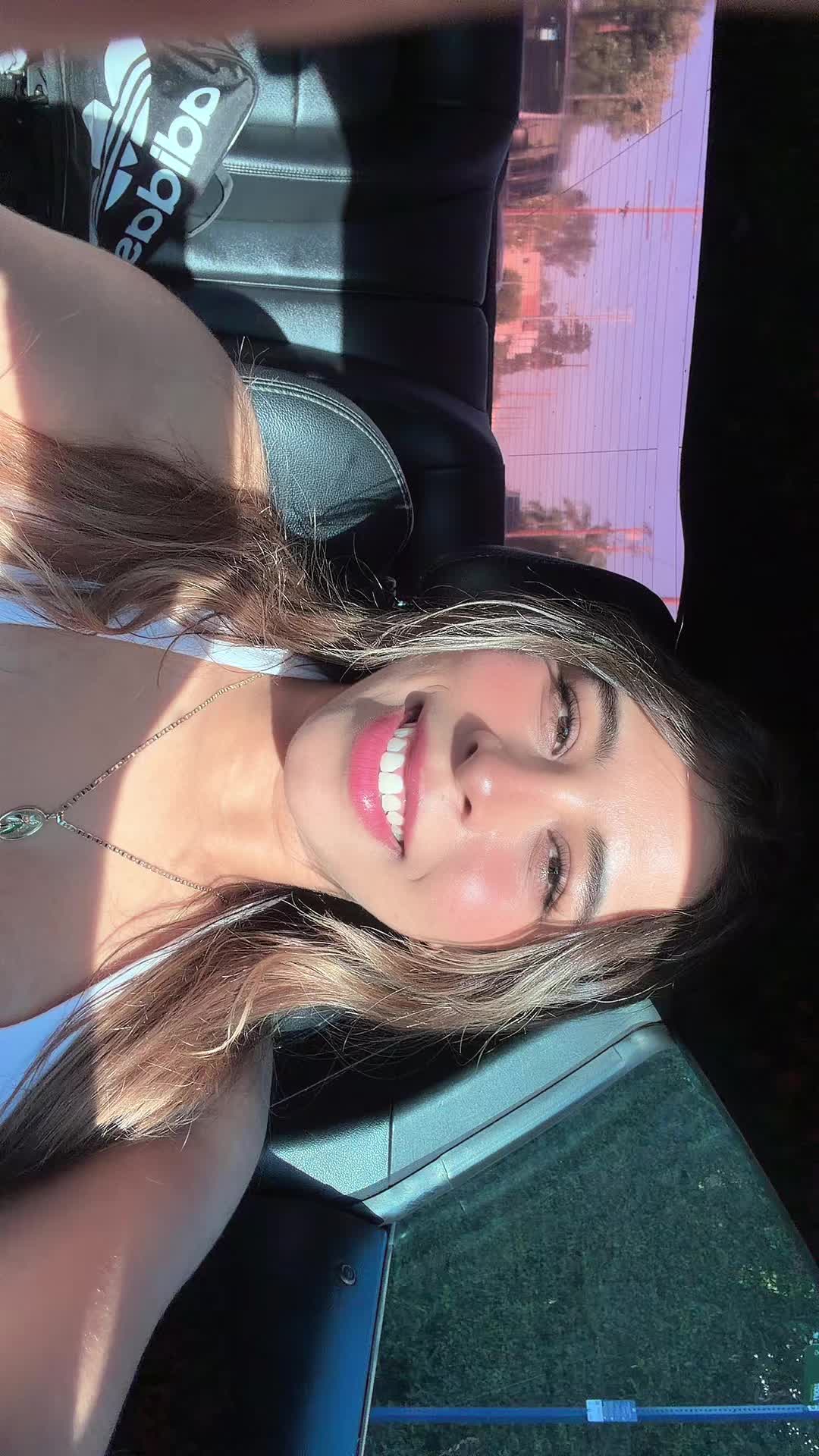 @Eliana Garcia