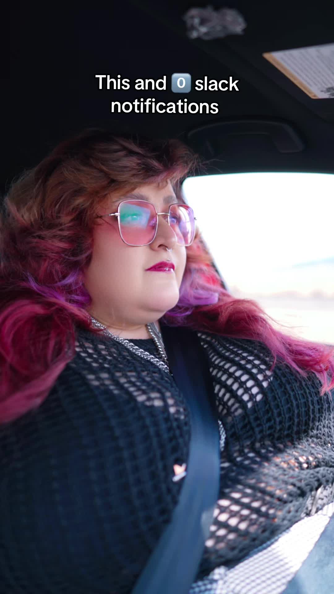 @beefybruja