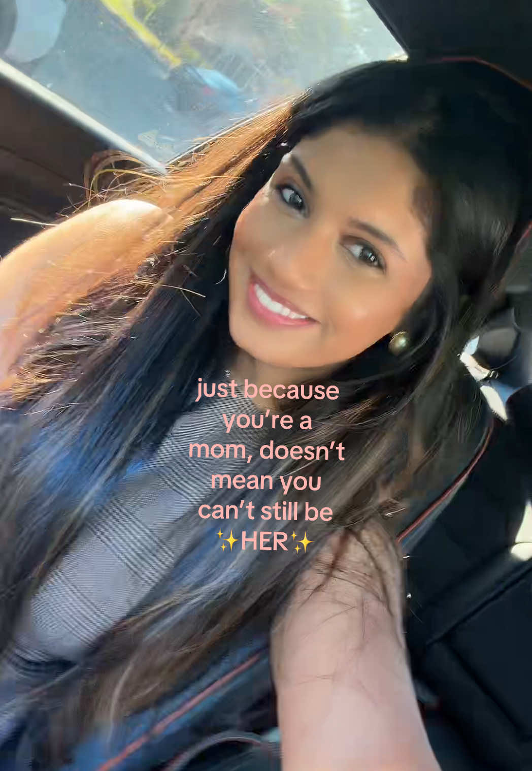 @Mitali