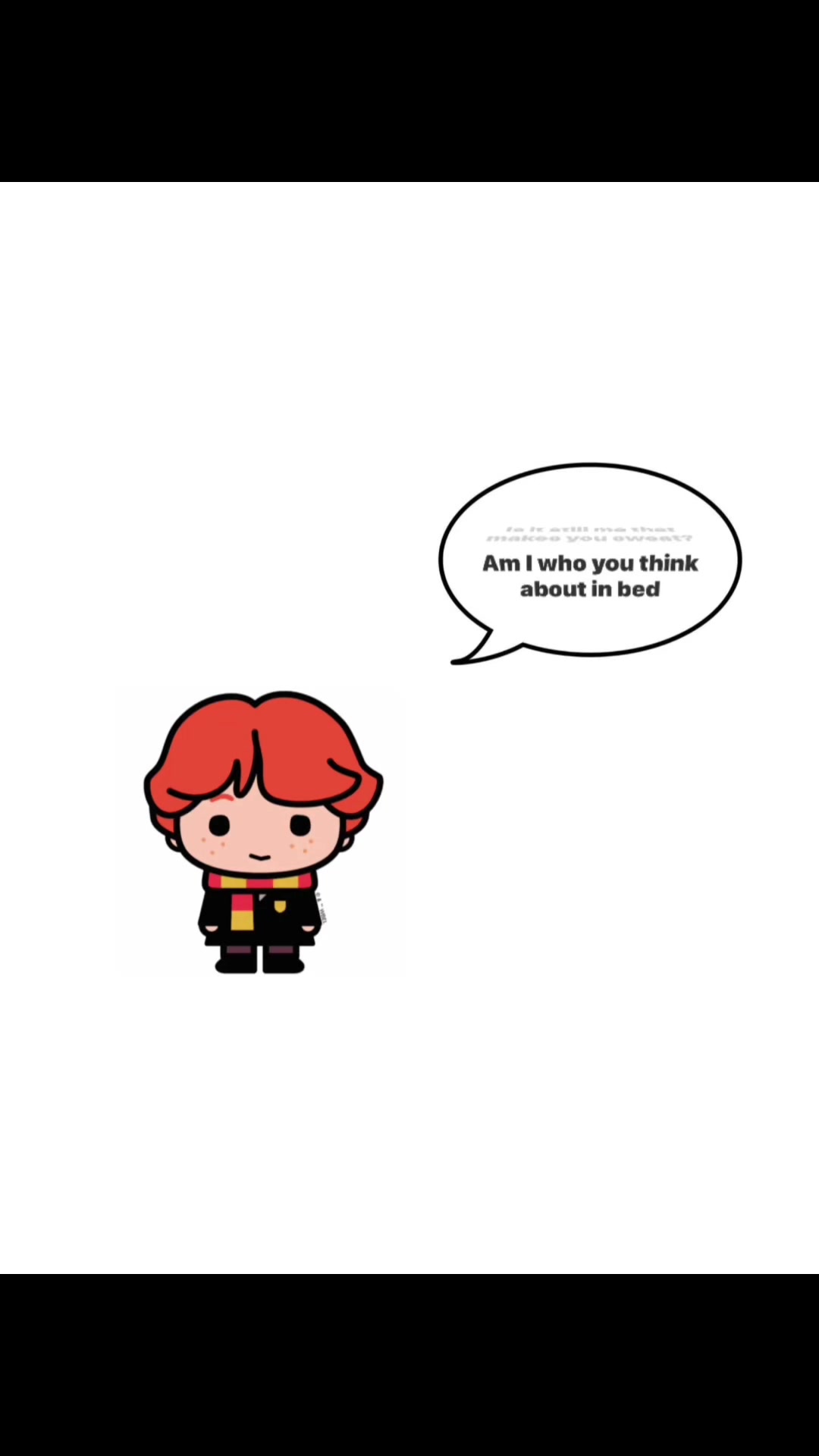 @𖦹˖ ࣪✦ 𝘳𝘰𝘯 — ⟢