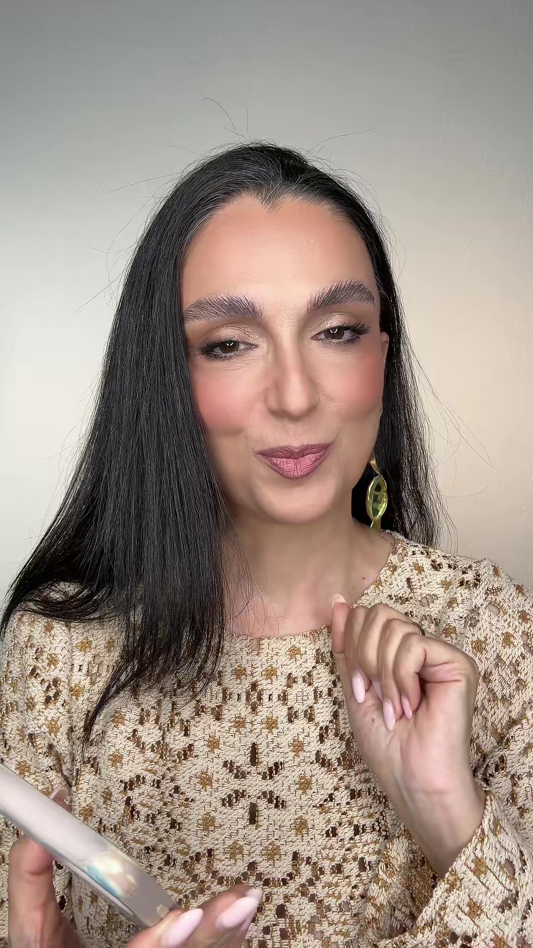 @Stavroula.p.mua