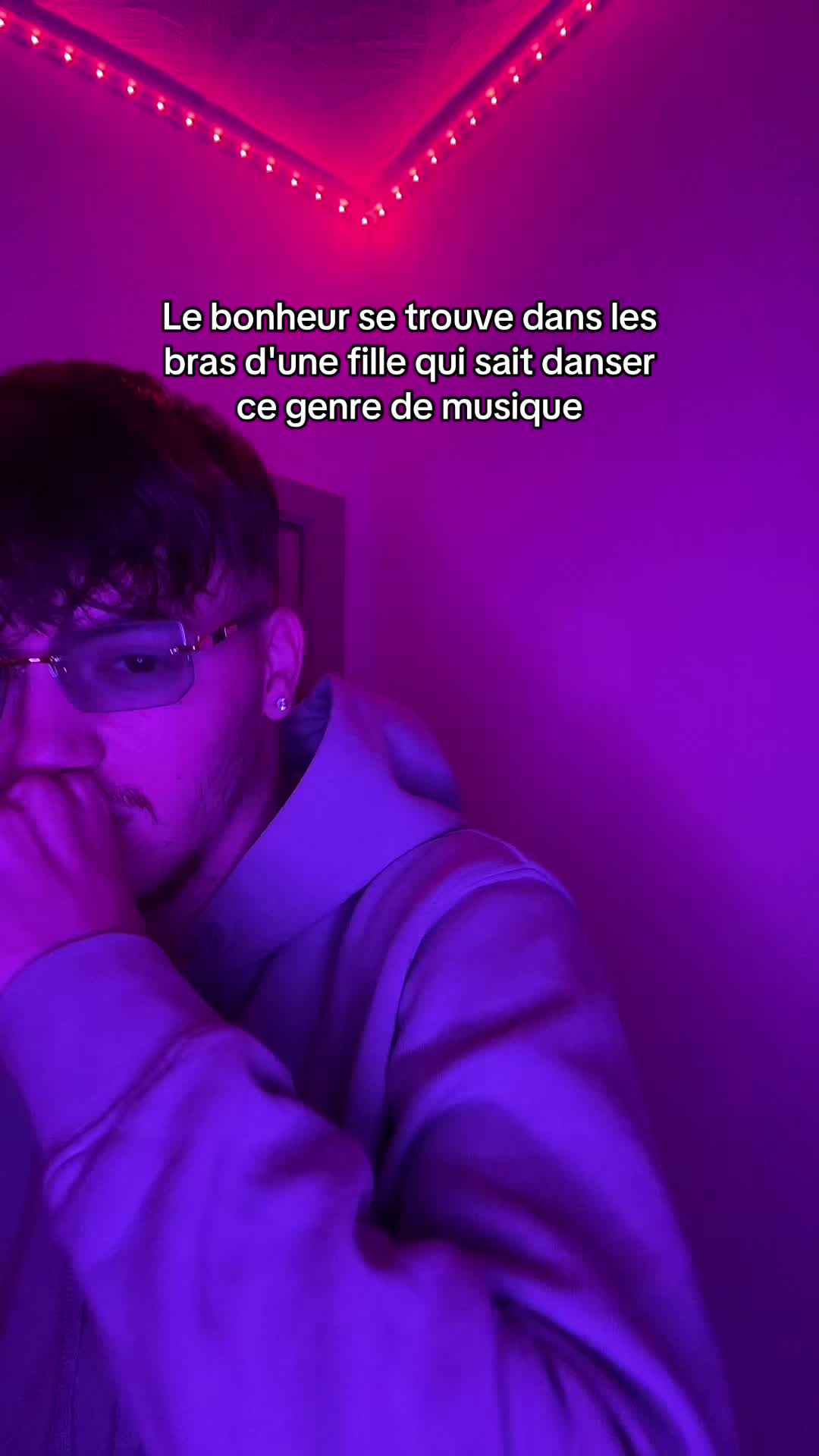 @jeremy.officiel
