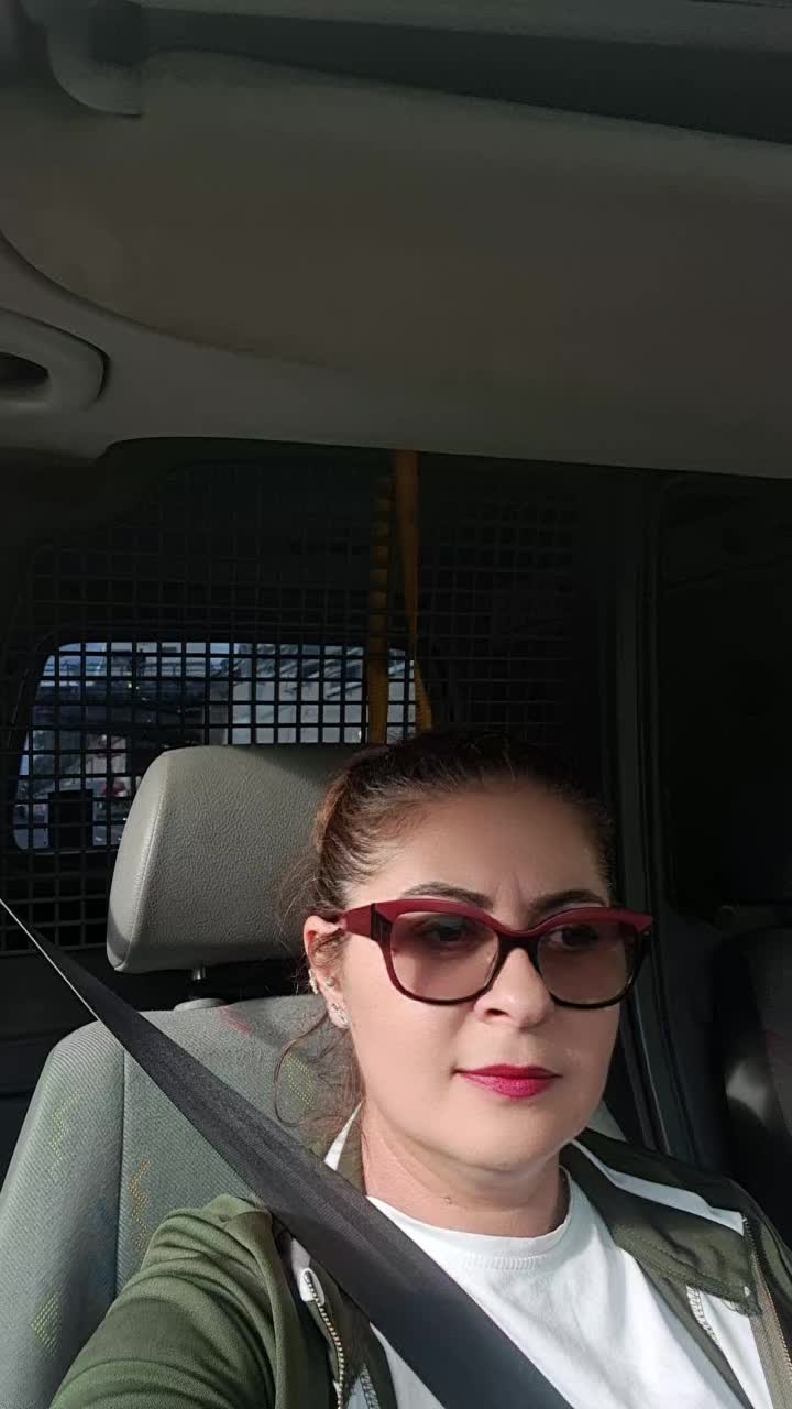 @Ionela