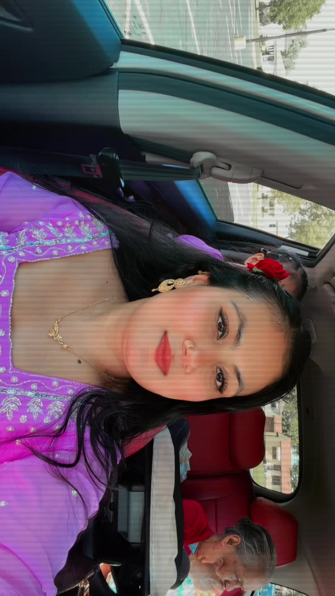 @Anzana Bhujel