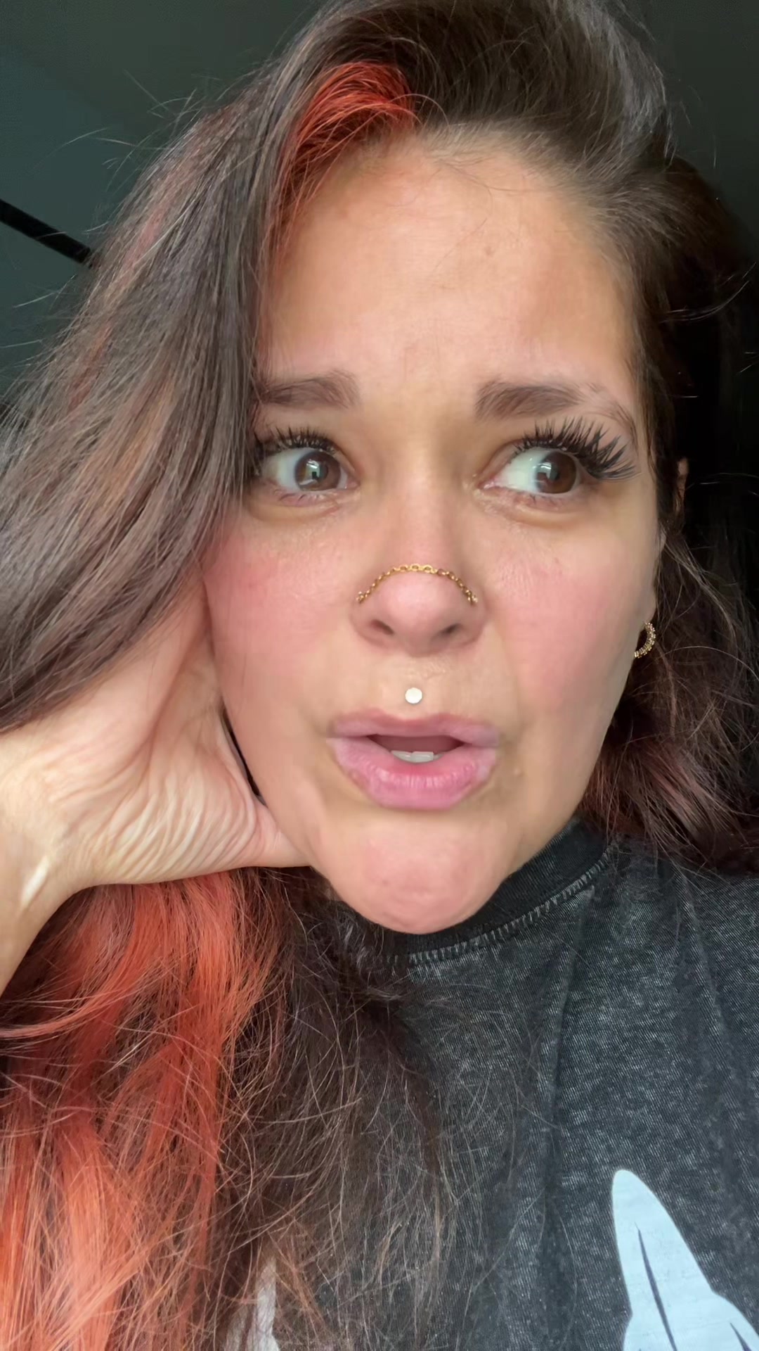 @Cassandra