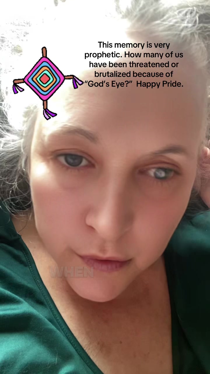 @retinopathy_warrior