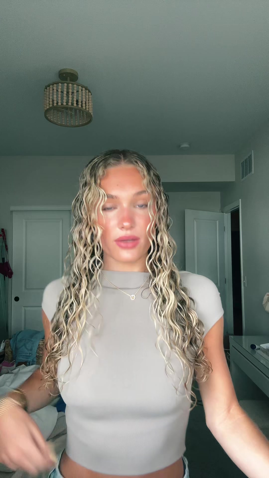 @avaaa