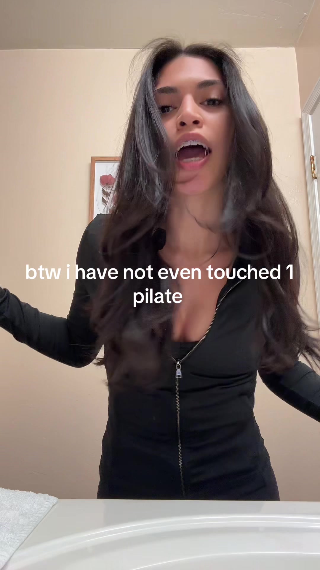 @catarina