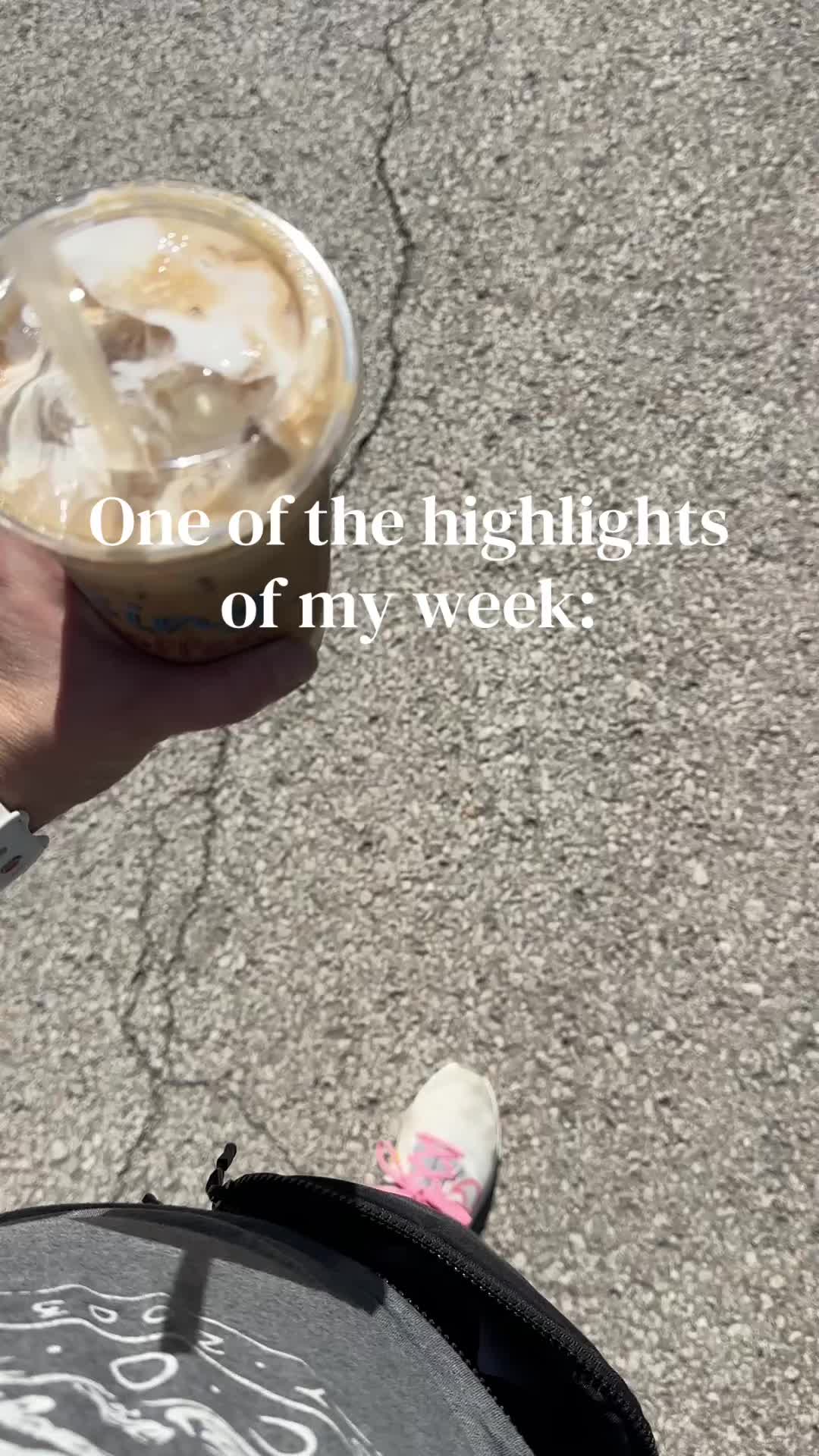 @HannahButterfield