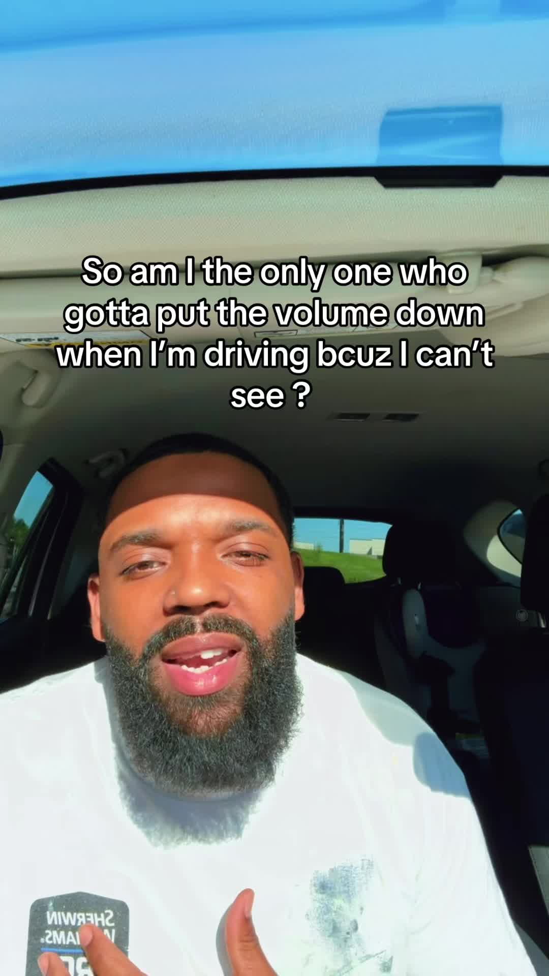 @ur.trv
