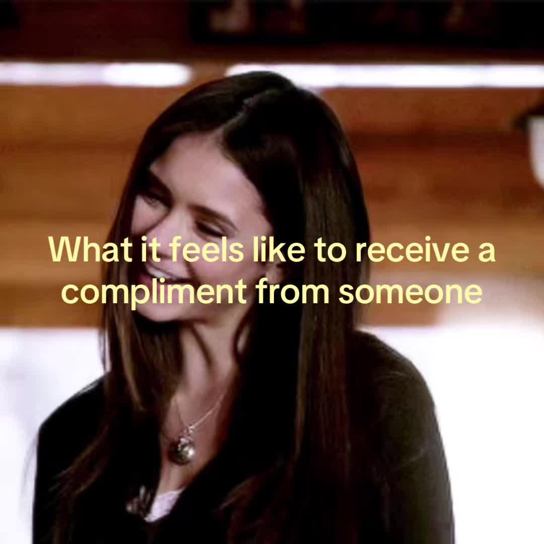 @aleyna.idk6