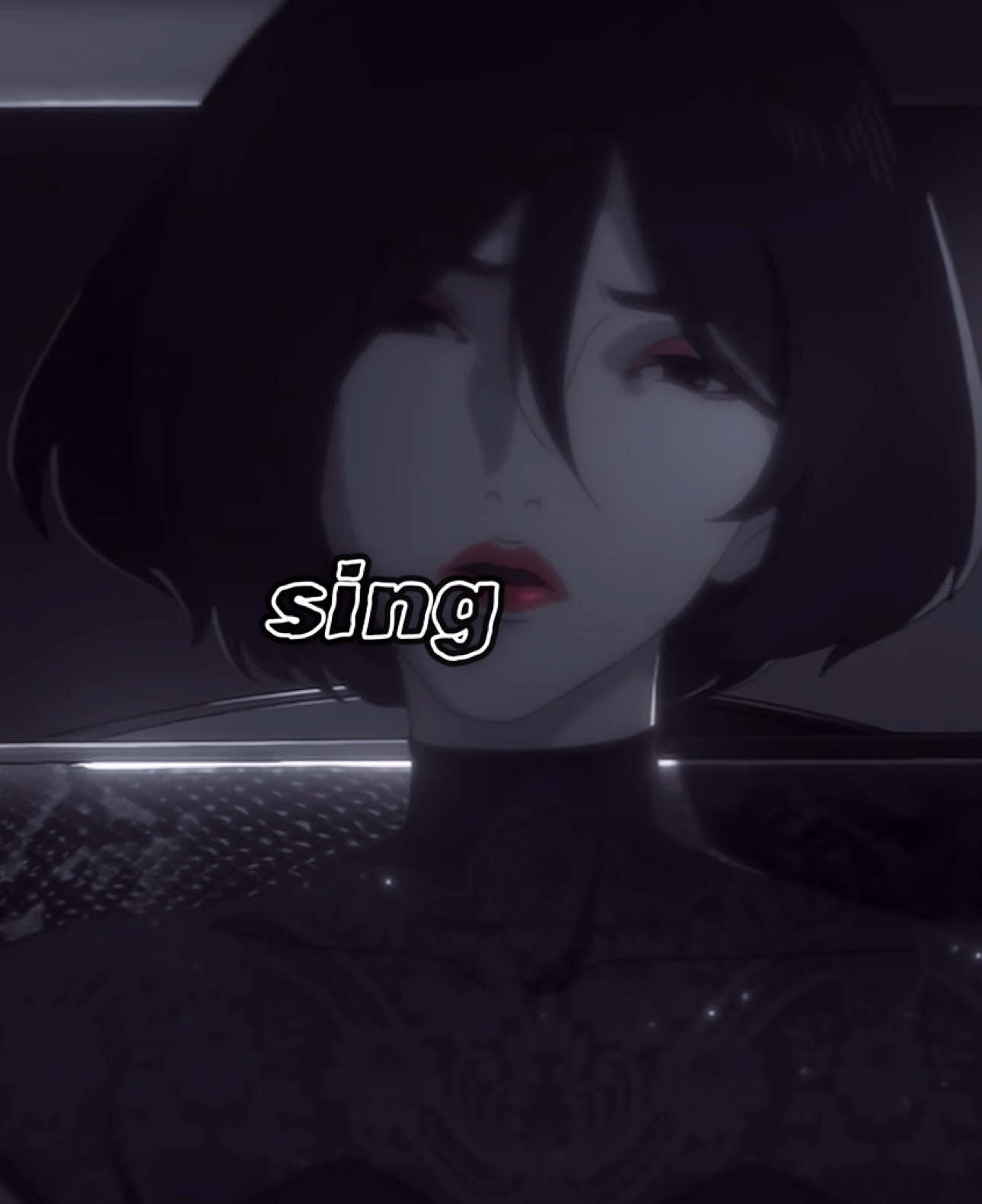 @Jhei 黑