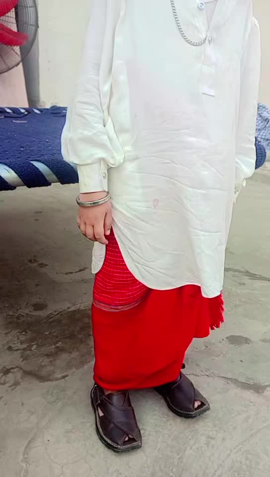 @منڈا گجراں دا👑