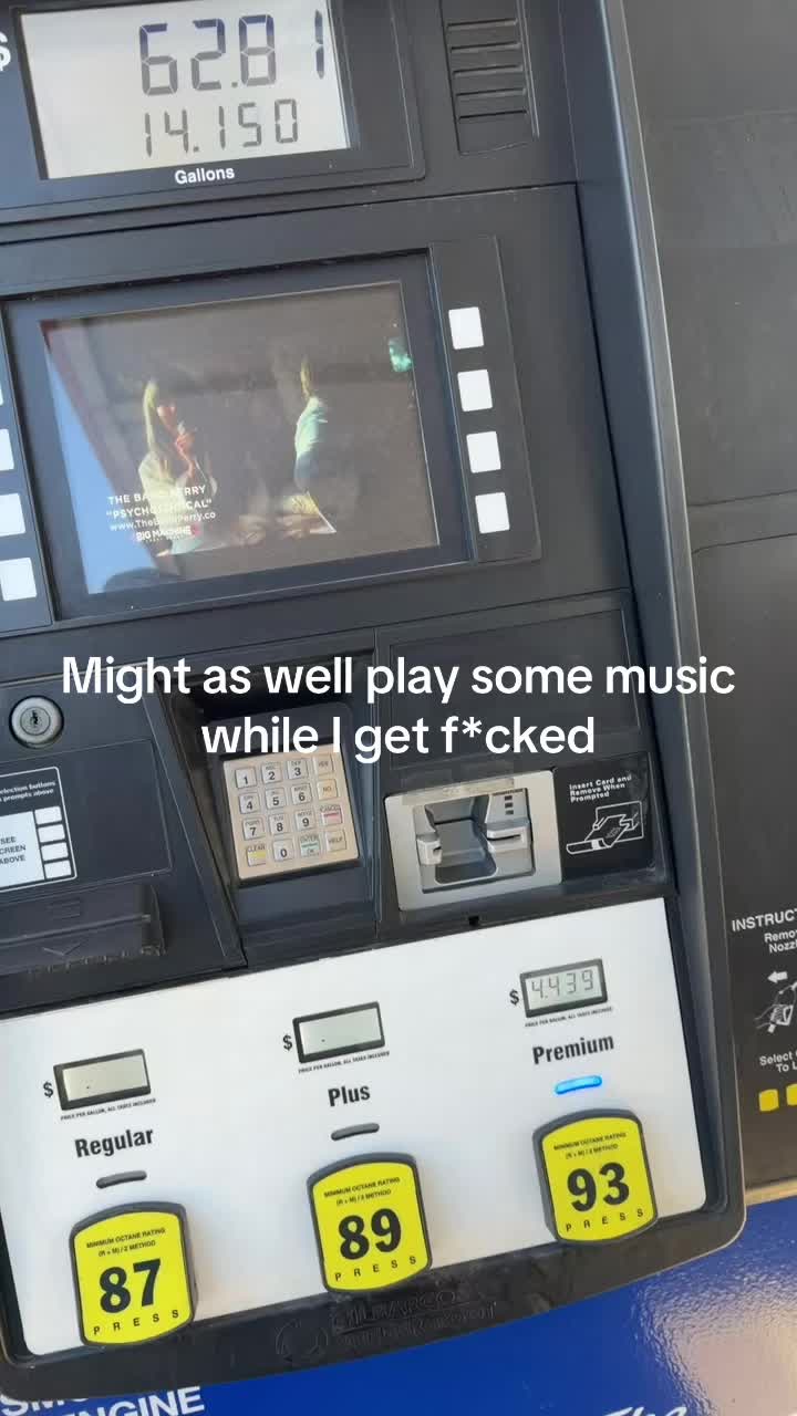 @E🌺